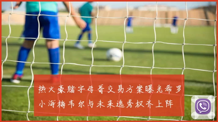 热火豪赌字母哥交易方案曝光希罗小海梅韦尔与未来选秀权齐上阵